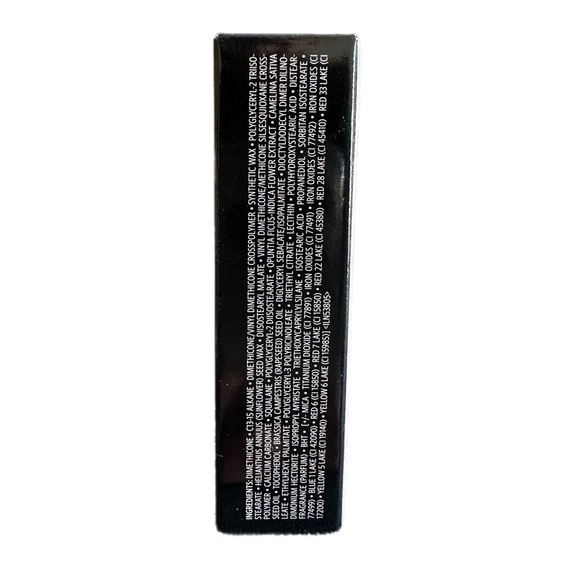 Bobbi Brown Luxe Matte Lipstick – Neutral Rose 315 – 3.5 g - Picture 7 of 7